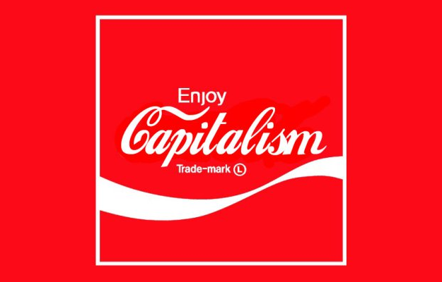 capitalism