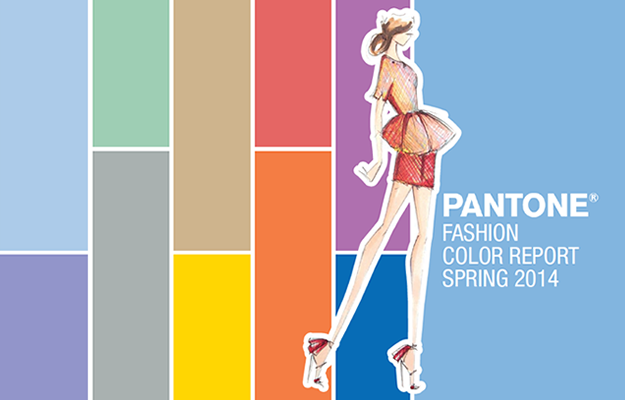 pantone_report